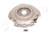 JAPKO 70345 Clutch Pressure Plate